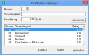 Postgebühr1