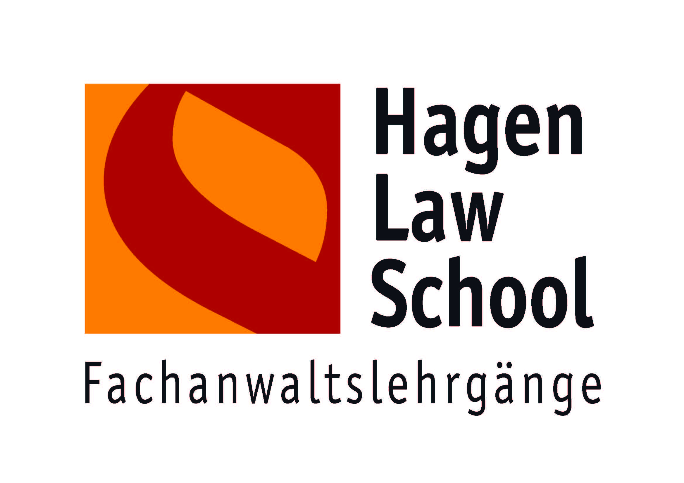 HLS-Logo