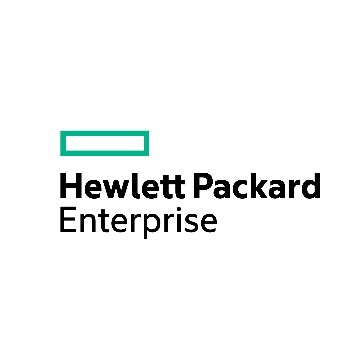HPE Zertifizierung