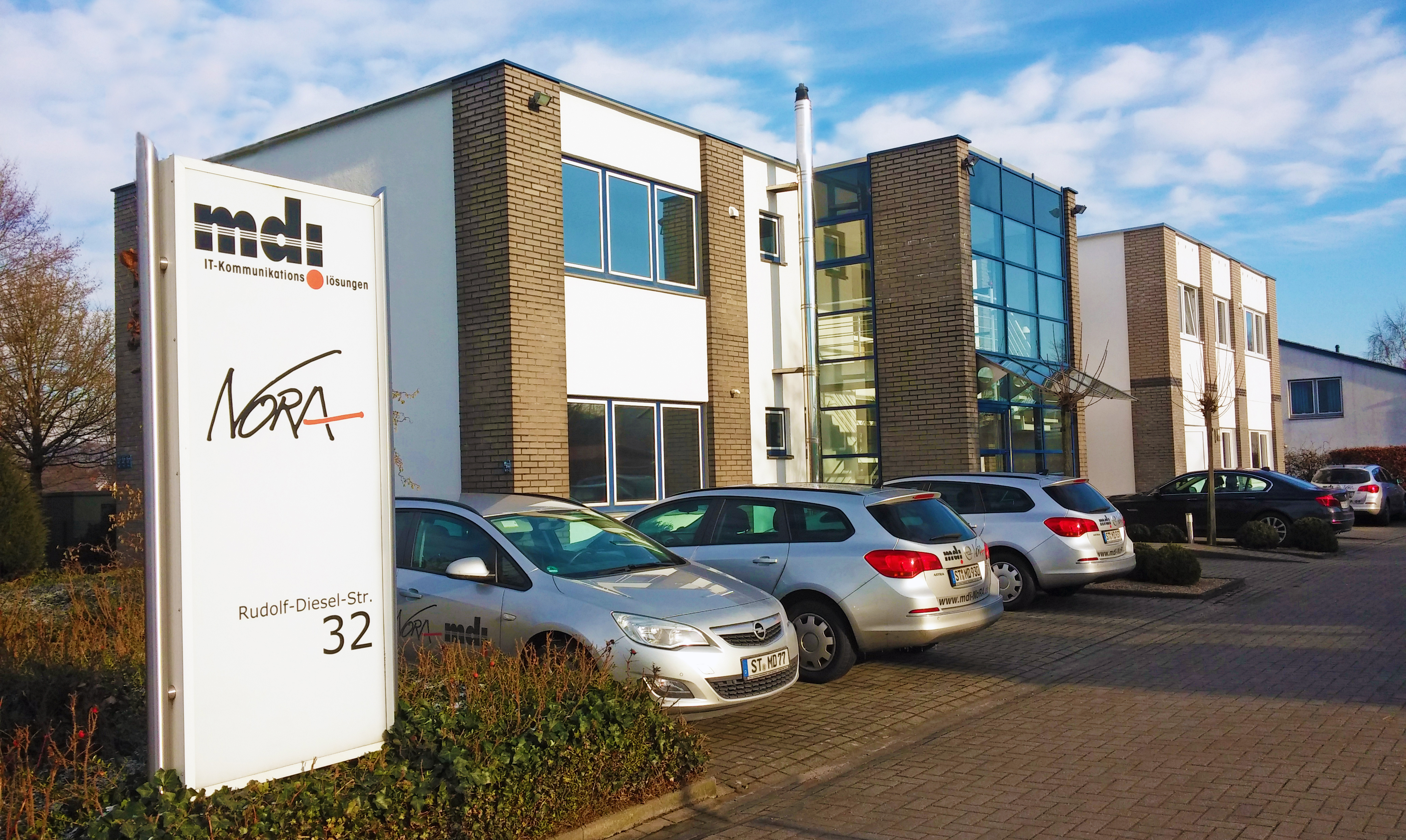 mdi NoRA Gebäude (2)